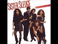 Once In Your Life　／　Sister Sledge