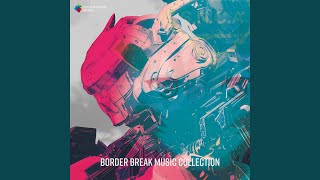 Escape from the presence