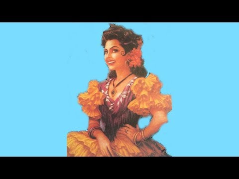 Free Nav x Gunna x DDG Type Beat 2020 | Guitar Type Beat 2020 - "Catalina"