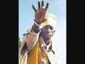 Sizzla - Brighter Day (Boom Bye Bye Riddim)
