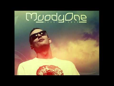 MuodyOne - Outro