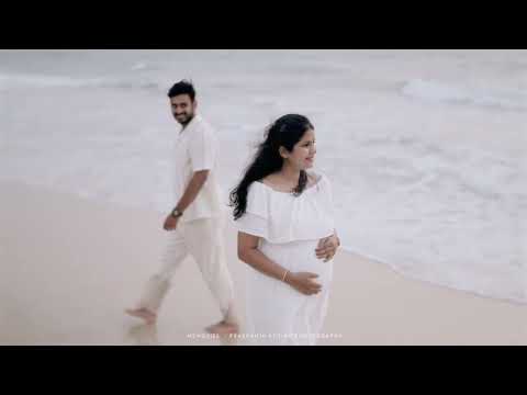 Engagement session video Mangalore