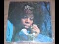 Millie Jackson - I Cry