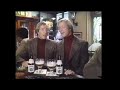The NBA S Van Arsdale Twins Commercial 1978