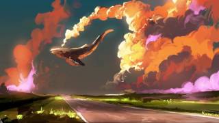 Phantogram - Same Old Blues (WY Remix)