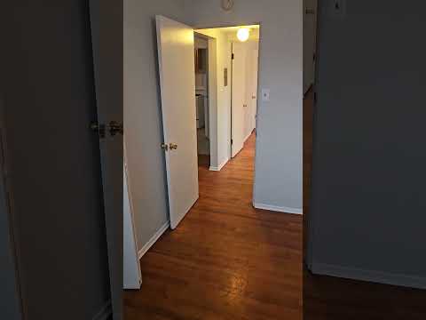 7210-7220 Southwest Ave - Video 2 of 2