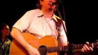 Cravin&#39; Melon-Sweet Tea