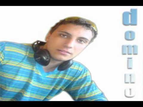 Domino Dancing # Lollipop - DADA feat. Sandy Rivera & Trix