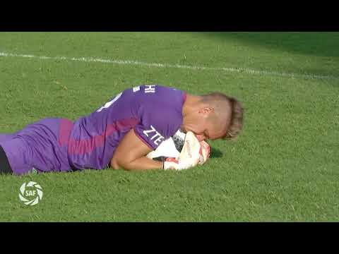 Fecha 13: resumen de Defensa y Justicia - Vélez