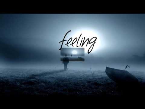 Usko katha by NG(2016rap)