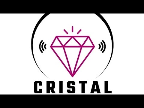 Tertúlia Radiofónica na Cristal Escola de Radiocomunicações