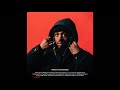 METRO BOOMIN X FUTURE TYPE BEAT KNIGHT Hard Trap Type Beat Instrumental 2025