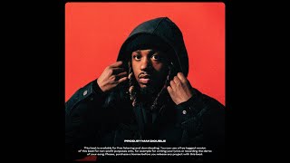 Download lagu METRO BOOMIN X FUTURE TYPE BEAT - 'KNIGHT' | Hard Trap Type Beat Instrumental 2025 mp3 Download lagu METRO BOOMIN X FUTURE TYPE BEAT - 'KNIGHT' | Hard Trap Type Beat Instrumental 2025 mp3