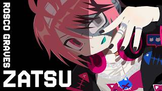 【Zatsudan】 We held the biggest concert we've ever done!