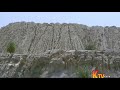 Manmatha Raasa Videos Song HD