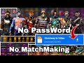 Ff Glitch Free Fire Vip Glitch Grandmaster Glitch New Glitch Pack Vip Glitch Adil Gaming
