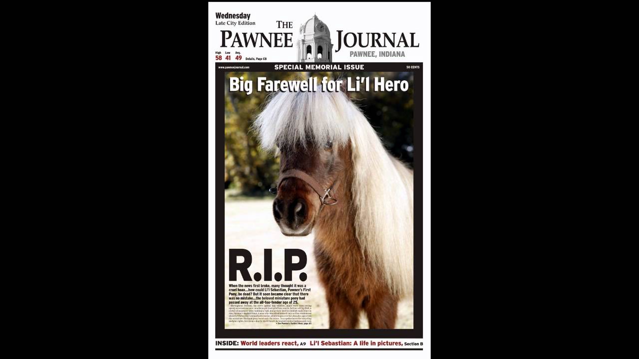 5000 Candles in the Wind (Bye Bye Li’l Sebastian) Lyrics 5000 Candles in the Wind (Bye Bye Li’l Sebastian) Lyrics