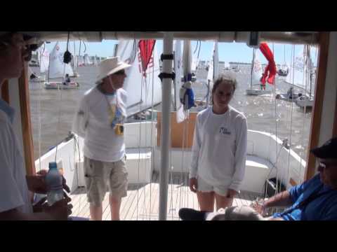 Optiworlds 2014 - Day 2