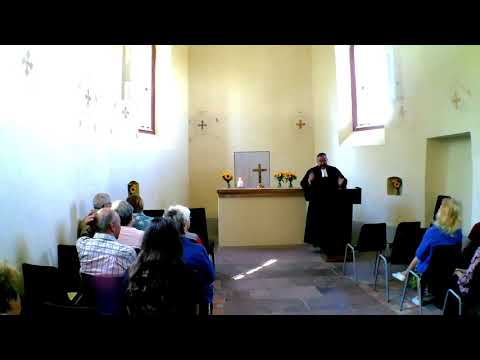 2019 05 25   Mönchhof