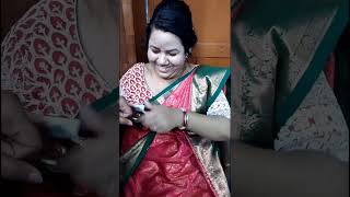 Download lagu yesterday work ... sob MAC ar product chilo to look ta kmn hoyeche dekho sobai 😀 mp3
