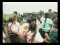 Lila Downs - Dignificada