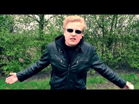 Fuu alle Runden VBT 2013