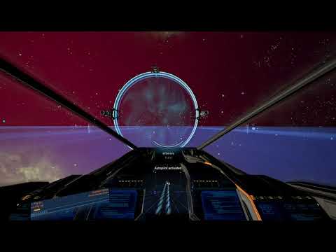 X4: Foundations ep 1