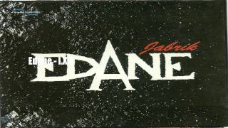 Download lagu Edane - I.X.S mp3 Download lagu Edane - I.X.S mp3