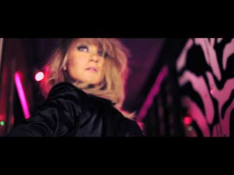 Mr.Da-Nos feat. Max Urban & MC Yankoo - Sweet Ass Girls