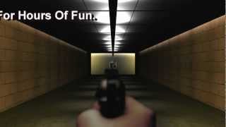 Hours of fun- Reh Dogg Arcade Online Games