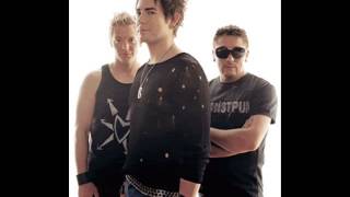 video beto cuevas no te olvides de amar