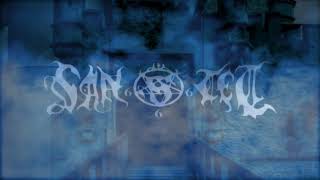 Download lagu SANTET (INDONESIA) -SPIRITS OF MYSTICISM KIN666DOM (FULL ALBUM BONUS TRACKS) mp3 Download lagu SANTET (INDONESIA) -SPIRITS OF MYSTICISM KIN666DOM (FULL ALBUM BONUS TRACKS) mp3
