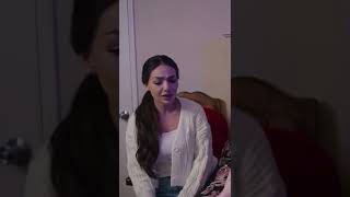 Mna Indz Het Episode 5
