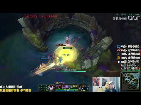 🔴 Sally Elise vs Sejuani Jungle (2000 LP Jungle) - Sally Elise Guide