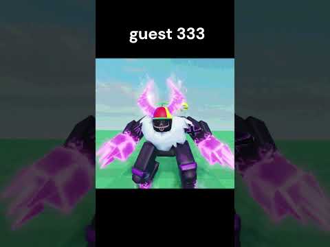 goofy skins p2  #forsaken#roblox #robloxforsaken