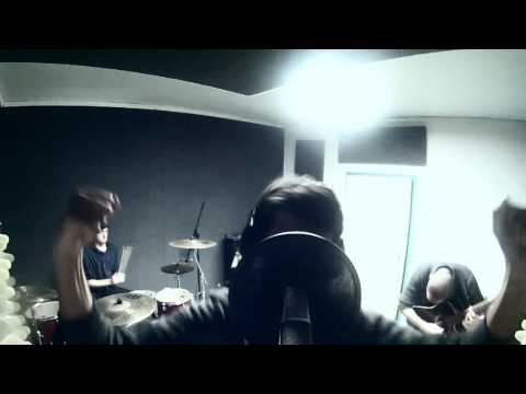 Frontman Tomtex (Roughmix) - Emproad