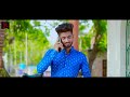 Teri Yaad I Satyajeet Jena I A Sad Love Story I FT Ruhi S Kamalesh I Team Raj Singh