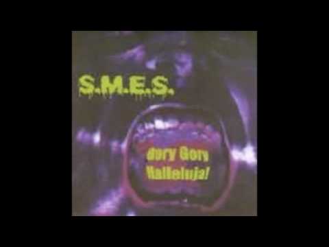 S.M.E.S. - Surprisefarty