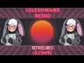 Loleshwarz- Retro Is Back |Loleshwarz Retro| (Official Music Video) M/V
