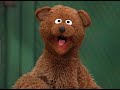 Sesame Street Do The Alphabet