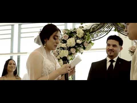 Heras Creatives LLC video.