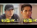 Fists Of Fate Fists Of Fate Trailer 27 StarTimes June 15 2021