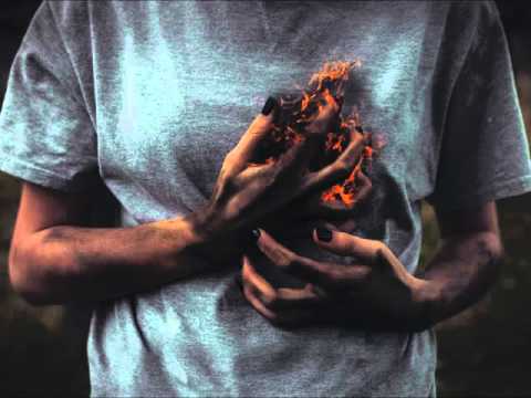 Nemikey feat. Patt - razem