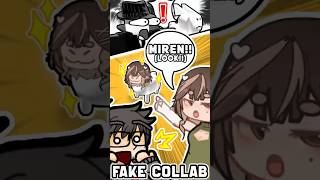 Pitbull Terrier Meme with @ladymaris64 | Animation Meme | Gacha Animation