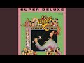 Unreal Reality (Alternate Mix)