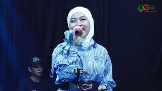 Download lagu Bulan Separuh | Selvi Anggraeni | Ugs Channel  mp3
