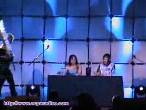 Anime Central 2008 - #51 Paine