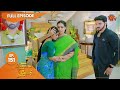 Priyamaana Thozhi - Ep 151 | 24 November 2022 | Tamil Serial | Sun TV