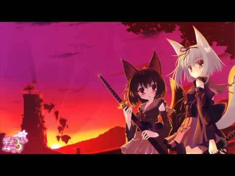 Fred Baker vs. Greg Nash - Solar Eclipse