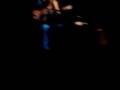 WIll Hoge Dirty Little War